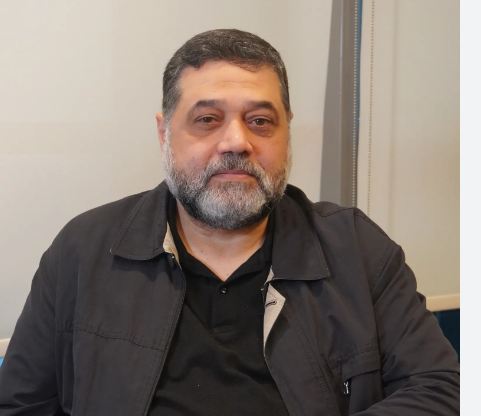 اسامة حمدان: ليس هناك رسائل من طرف الحركة إلى الرئيس الأميركي أو غيره منذ محاولة الاغتيال في قطر