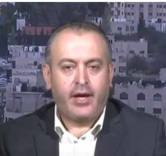إياد أبو زنيط: نتنياهو يرفض كل الحلول ويبحث عن مصالحه الشخصية