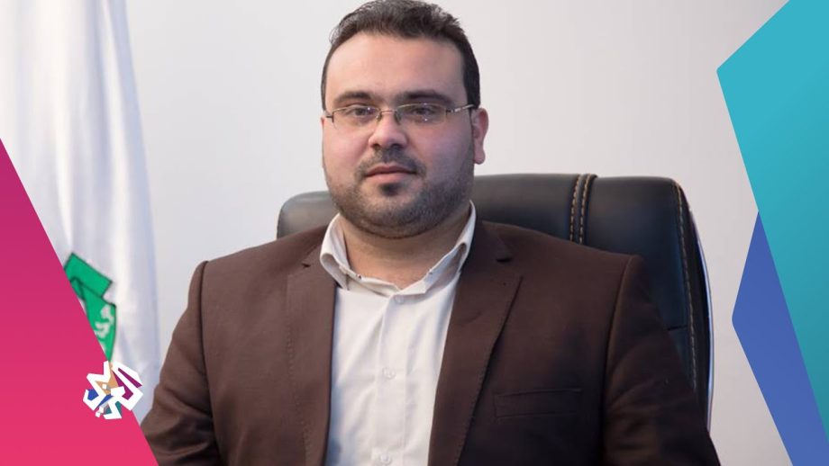 حازم قاسم: الاحتلال ارتكب خرقا واضحا لاتفاق وقف الحرب بقتله المدنيين في الشجاعية ورفح