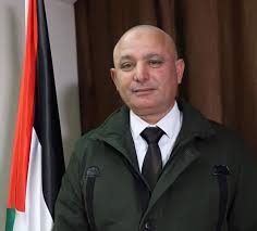 منير الجاغوب: حماس ملتزمة بهذا الاتفاق بحذافيره