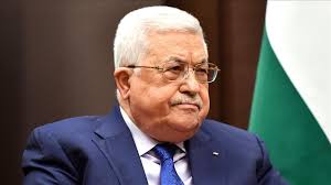 السيد الرئيس: الاعتراف بالدولة الفلسطينية يمثل نقطة تحول تاريخية ورسالة أمل لشعبنا الذي يناضل من أجل حريته واستقلاله
