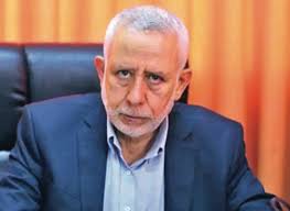 محمد الهندي:إسرائيل تماطل ولا تريد المضي قدمًا في المرحلة الثانية من اتفاق وقف إطلاق النار في غزة